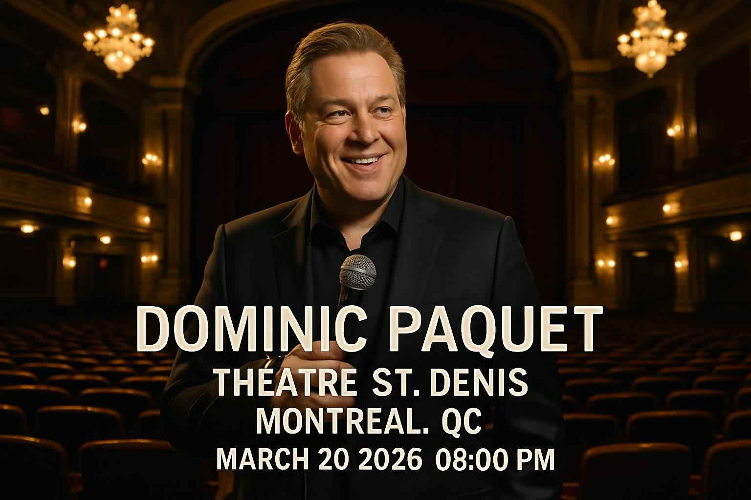 dominic-paquet-theatre-st-denis