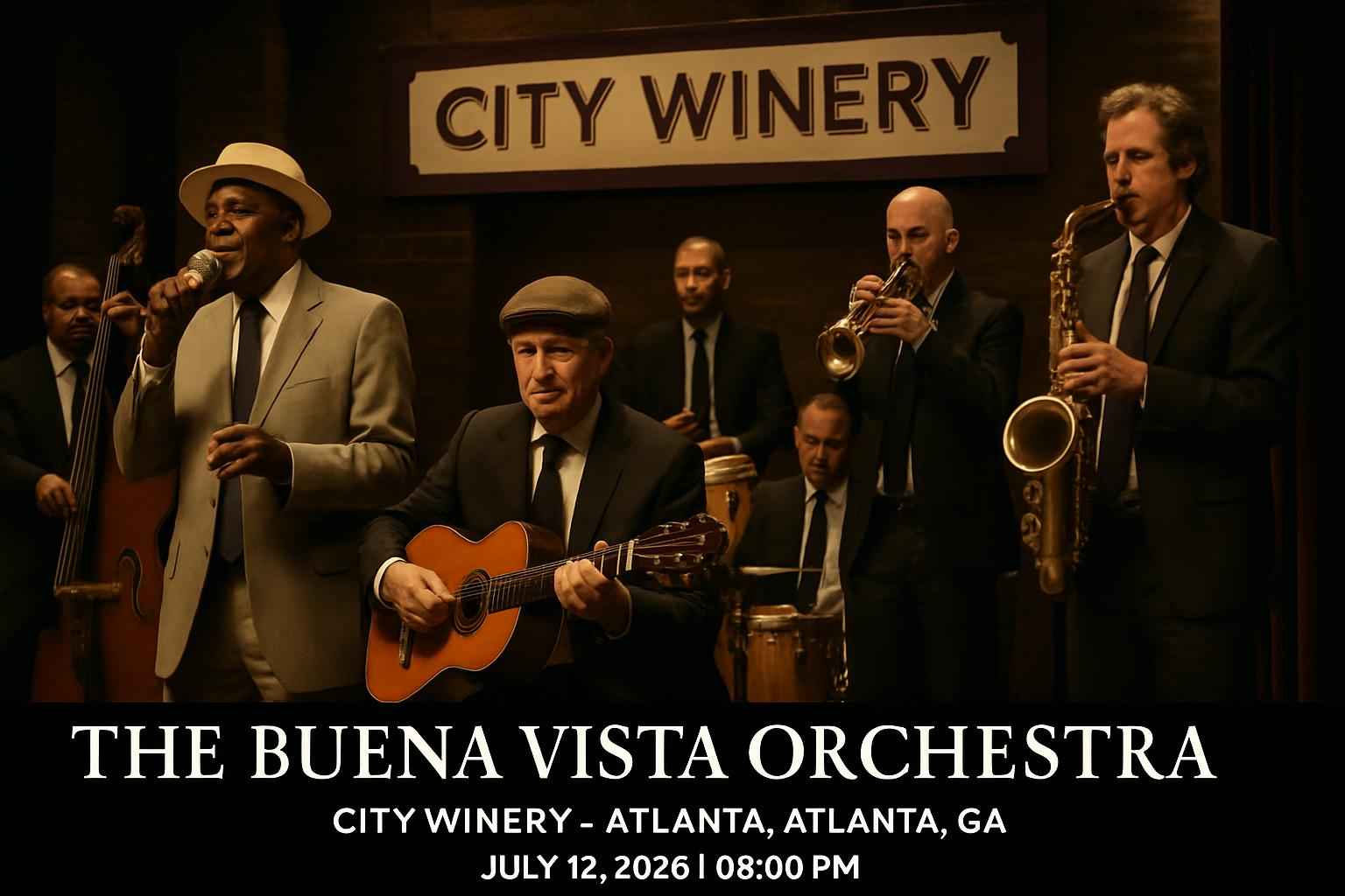the-buena-vista-orchestra-city-winery-atlanta