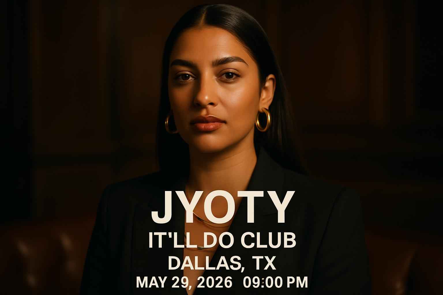 jyoty-it-ll-do-club