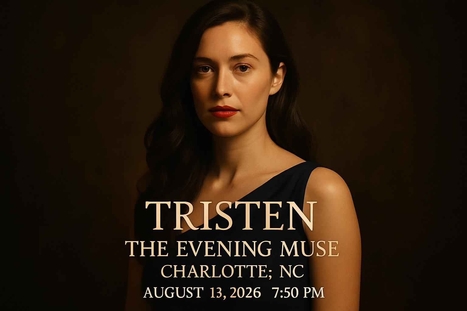 tristen-the-evening-muse