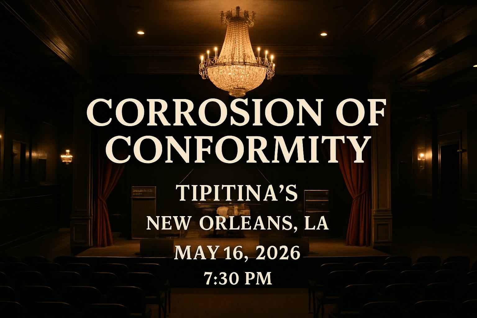 corrosion-of-conformity-tipitinas