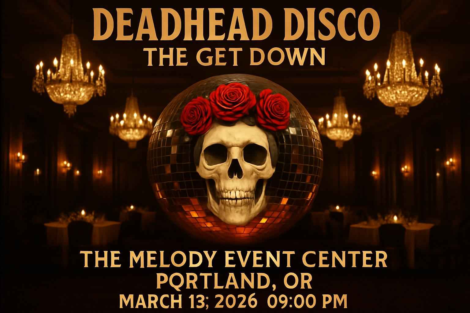 deadhead-disco-the-get-down-at-the-melody-event-center