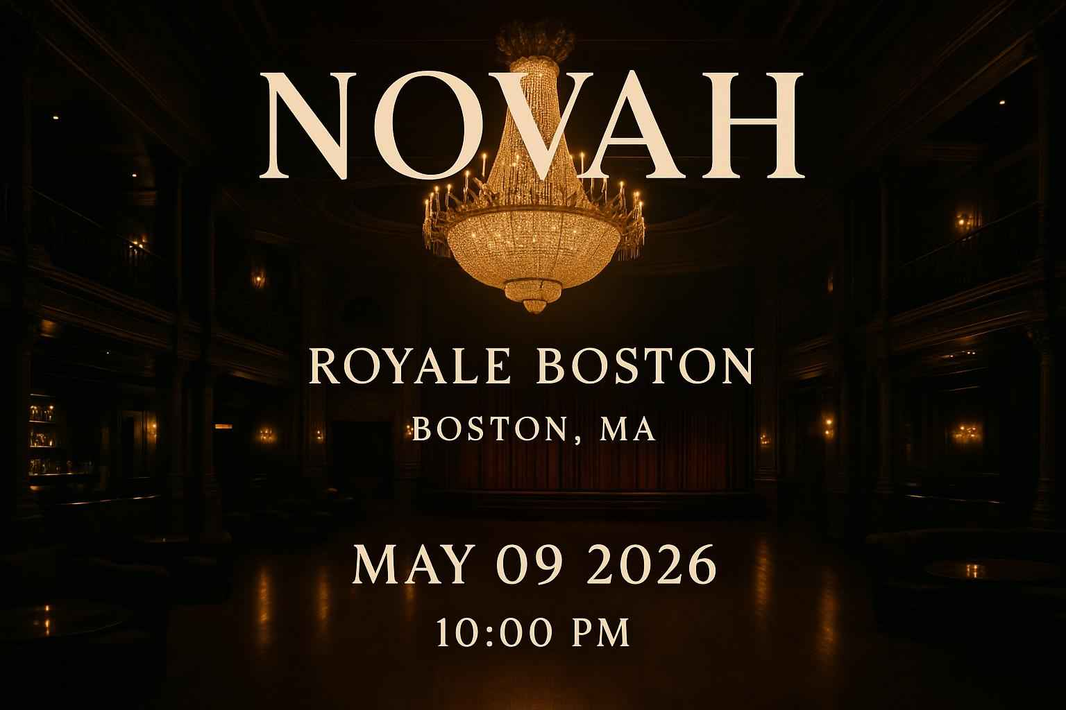 novah-royale-boston