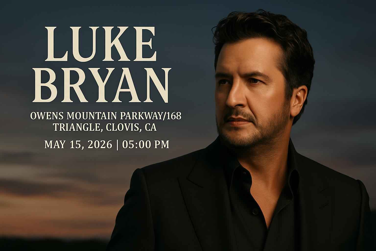 luke-bryan-owens-mountain-parkway-168-triangle