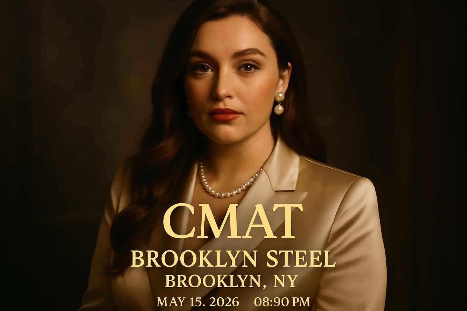 cmat-brooklyn-steel