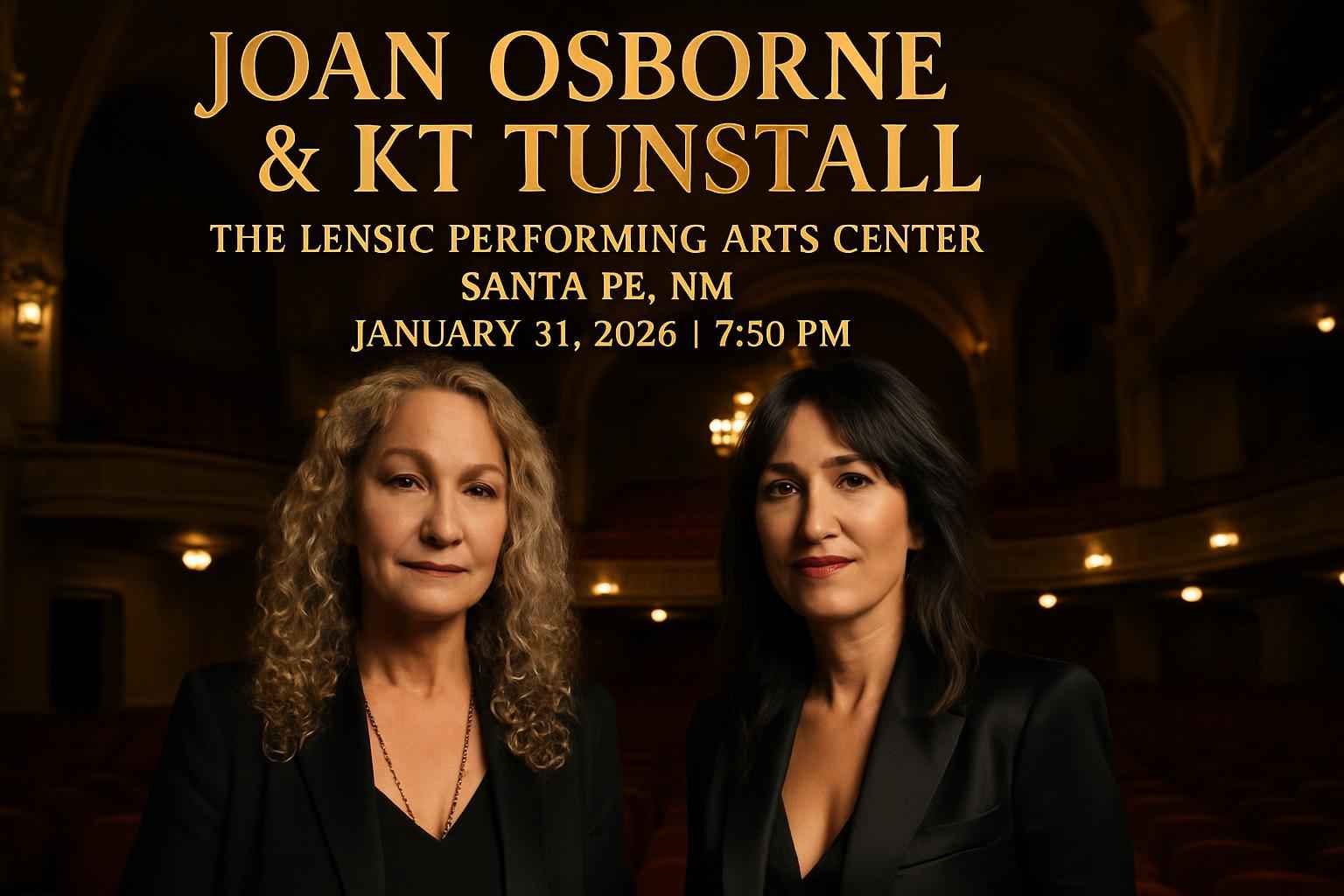 joan-osborne-kt-tunstall-the-lensic-performing-arts-center