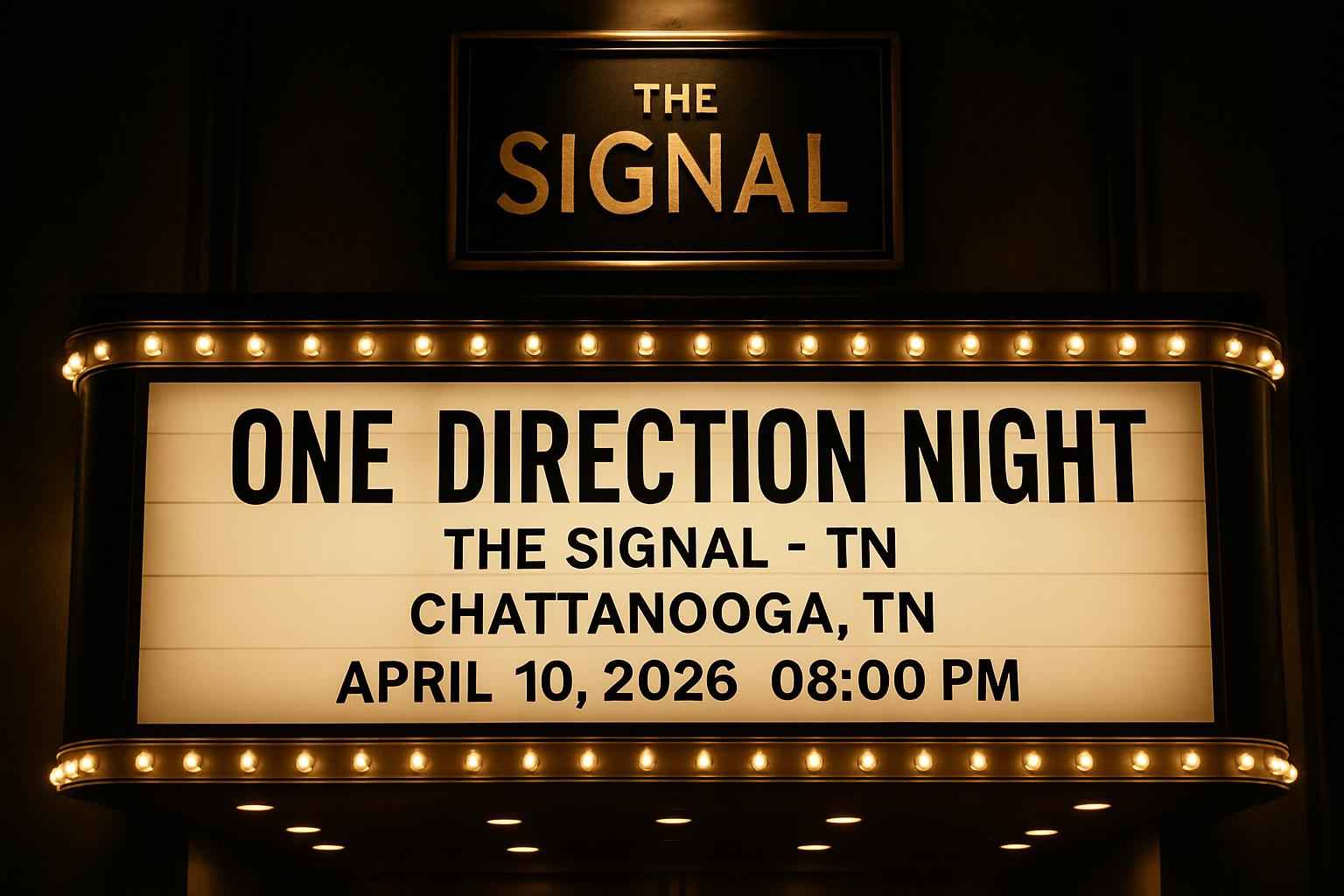 one-direction-night-the-signal-tn