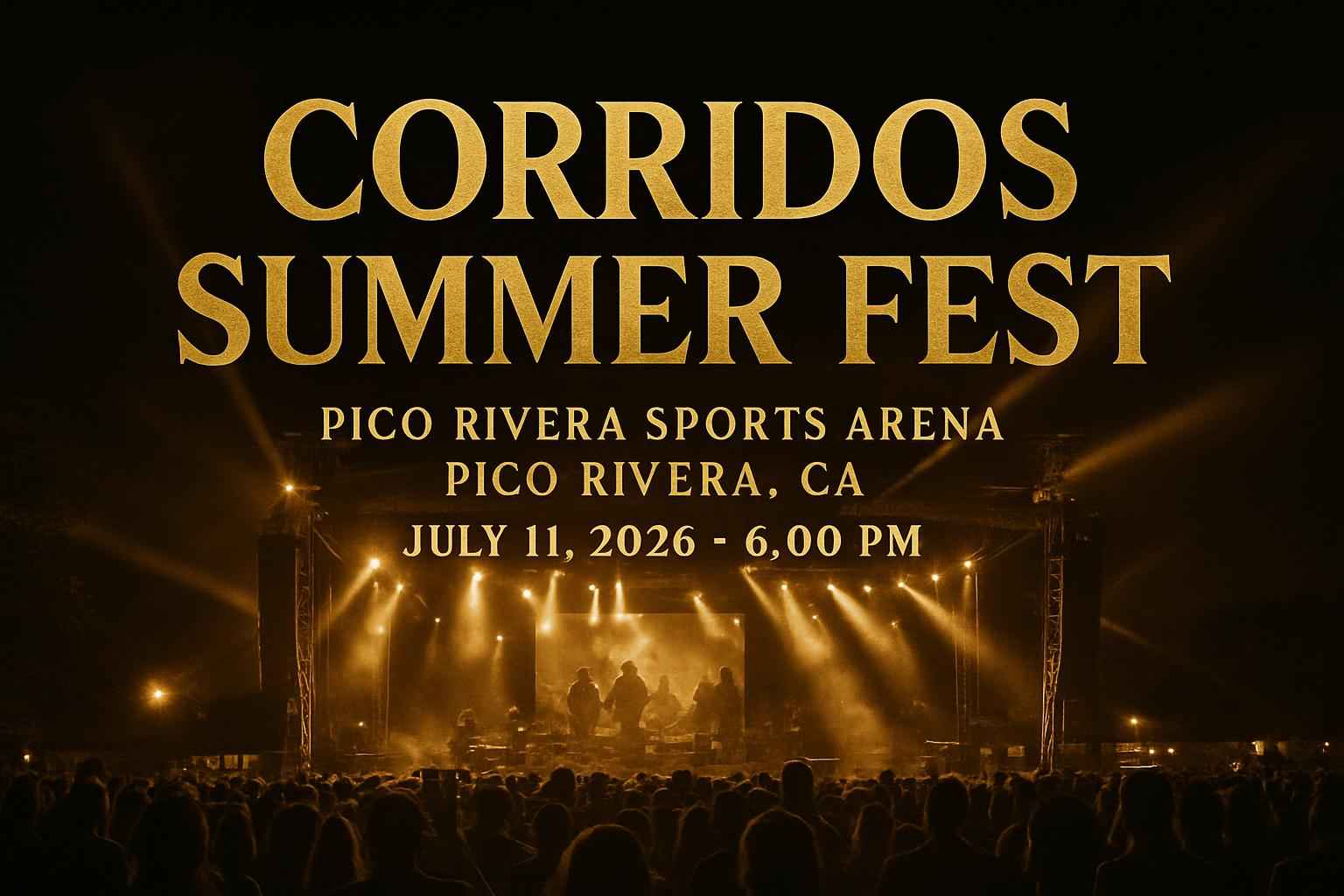 corridos-summer-fest-pico-rivera-sports-arena