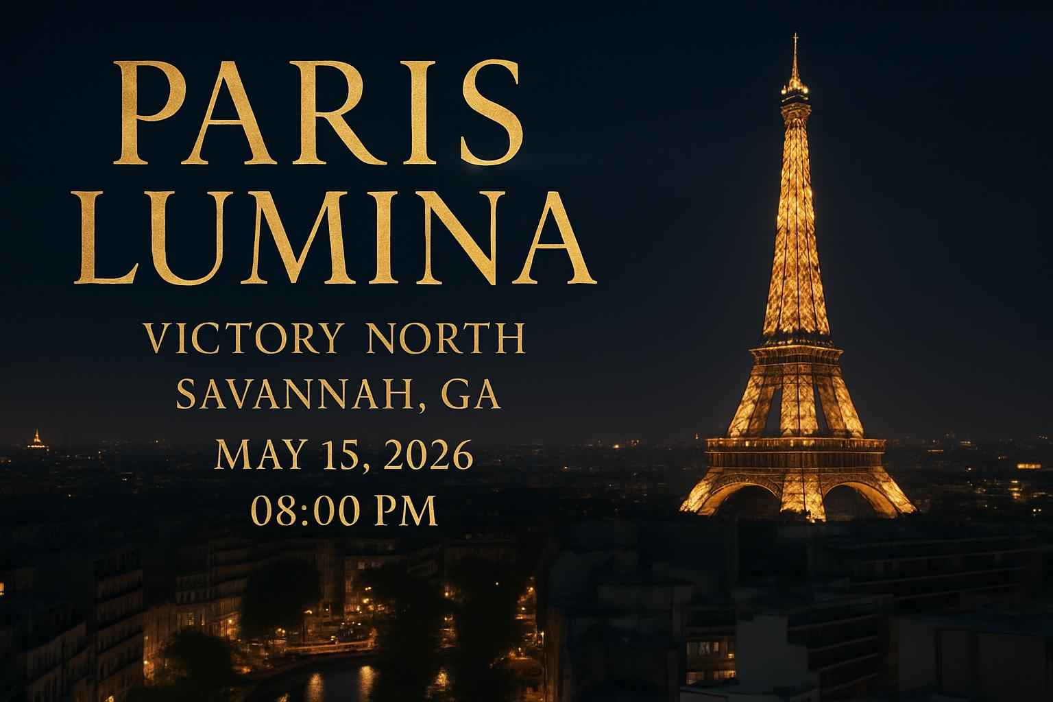 paris-lumina-victory-north