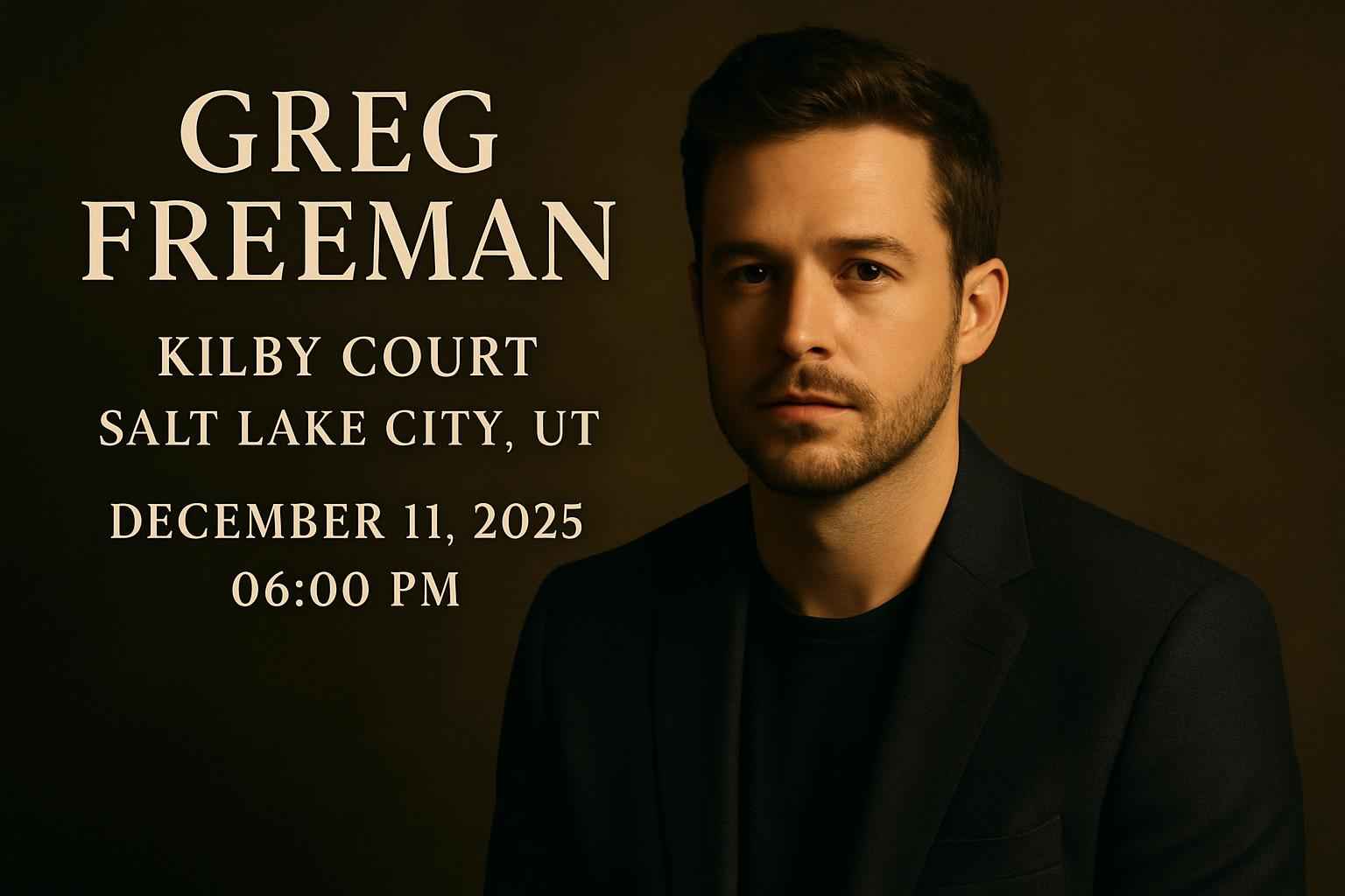 greg-freeman-kilby-court
