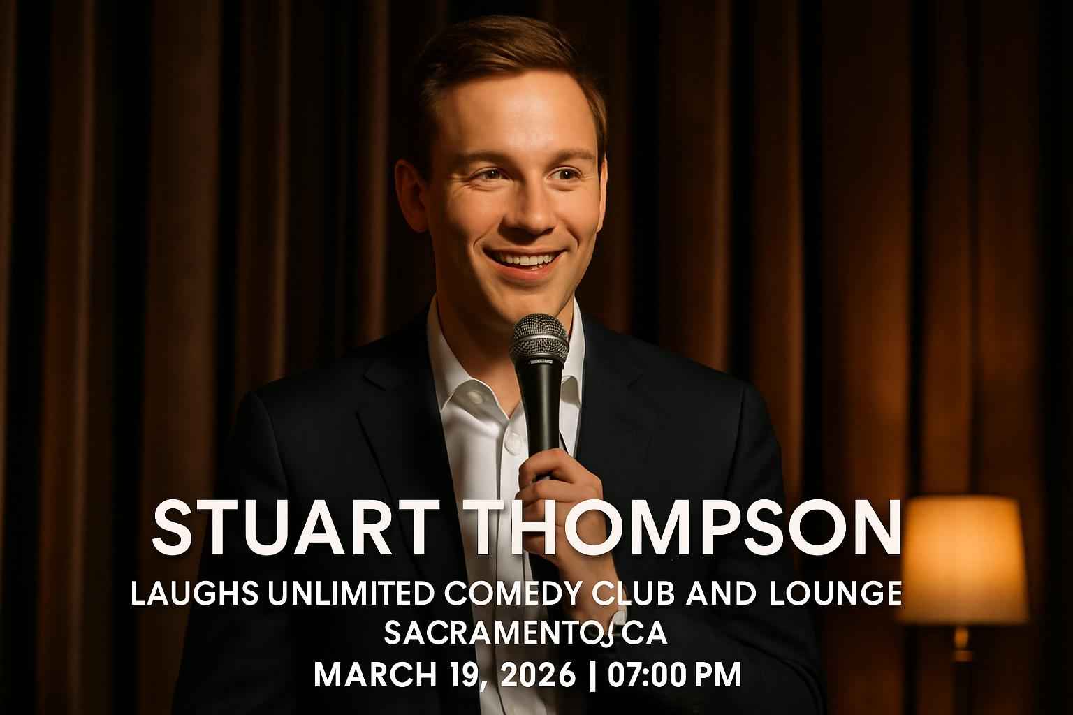 stuart-thompson-laughs-unlimited-comedy-club-and-lounge