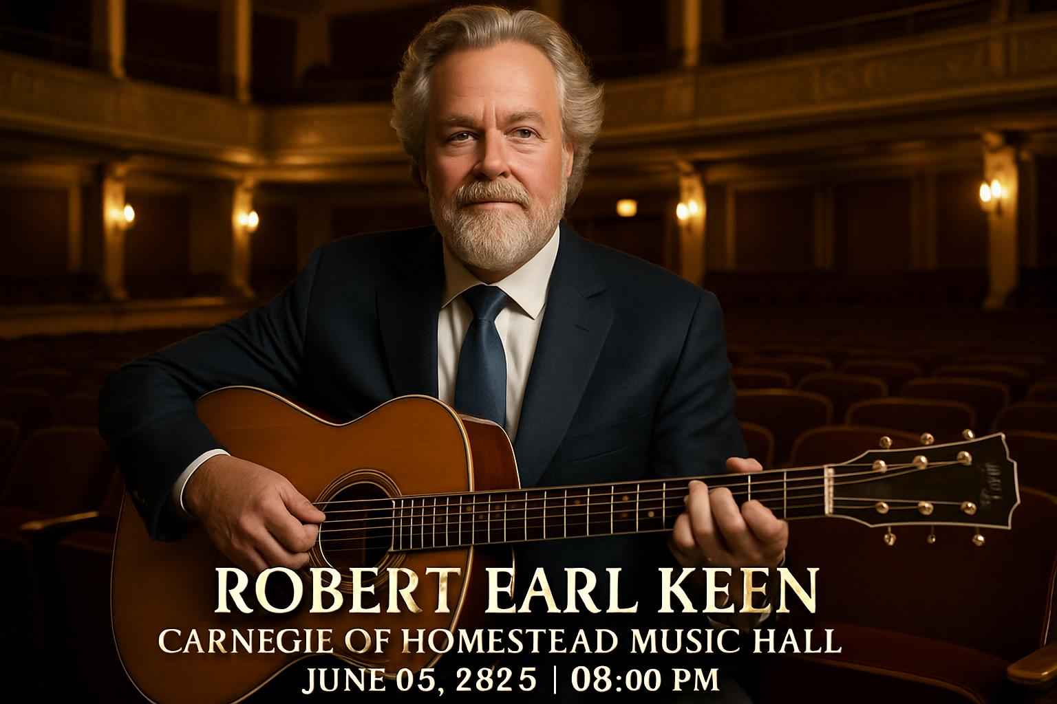 robert-earl-keen-carnegie-of-homestead-music-hall