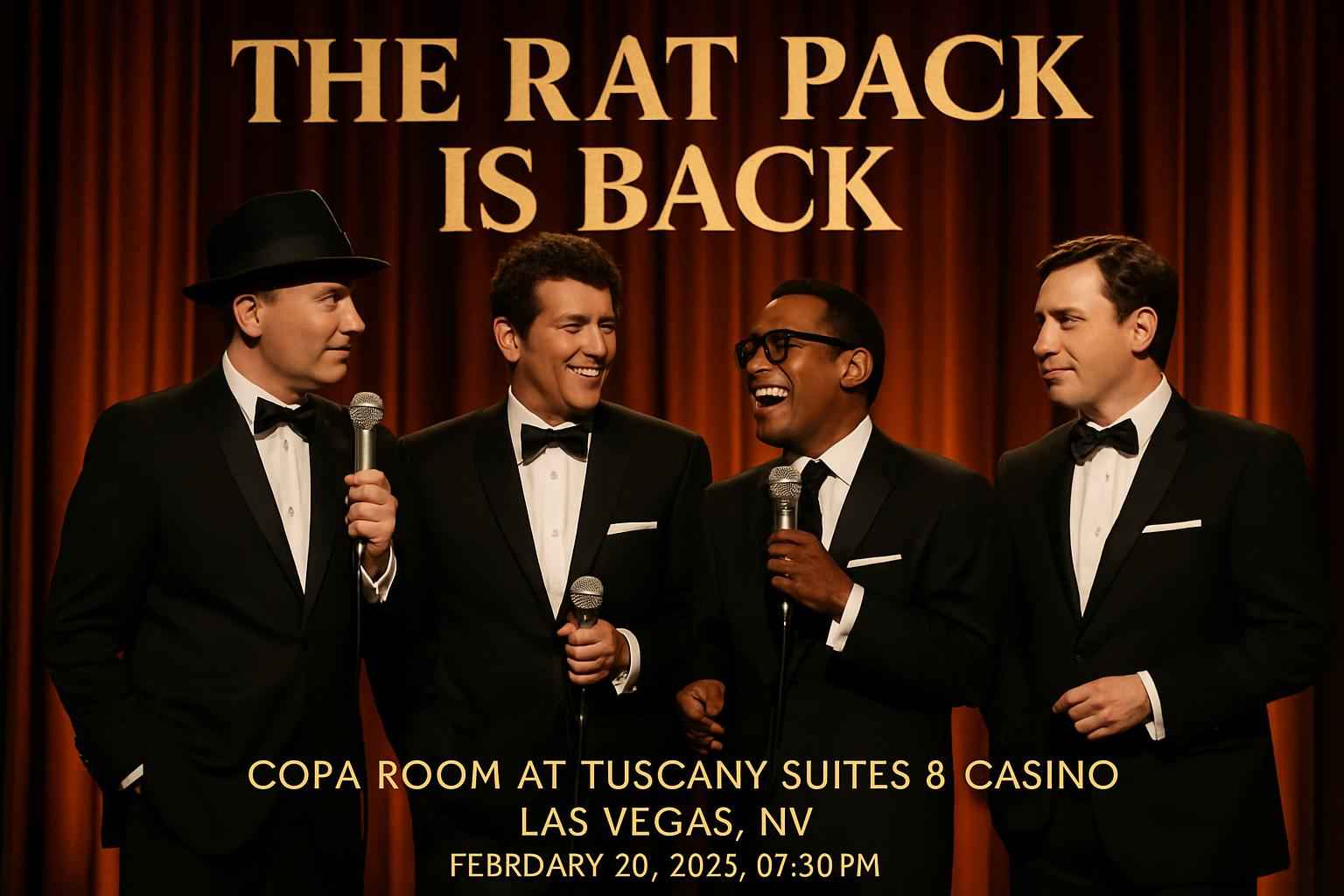 the-rat-pack-is-back-copa-room-at-tuscany-suites-casino