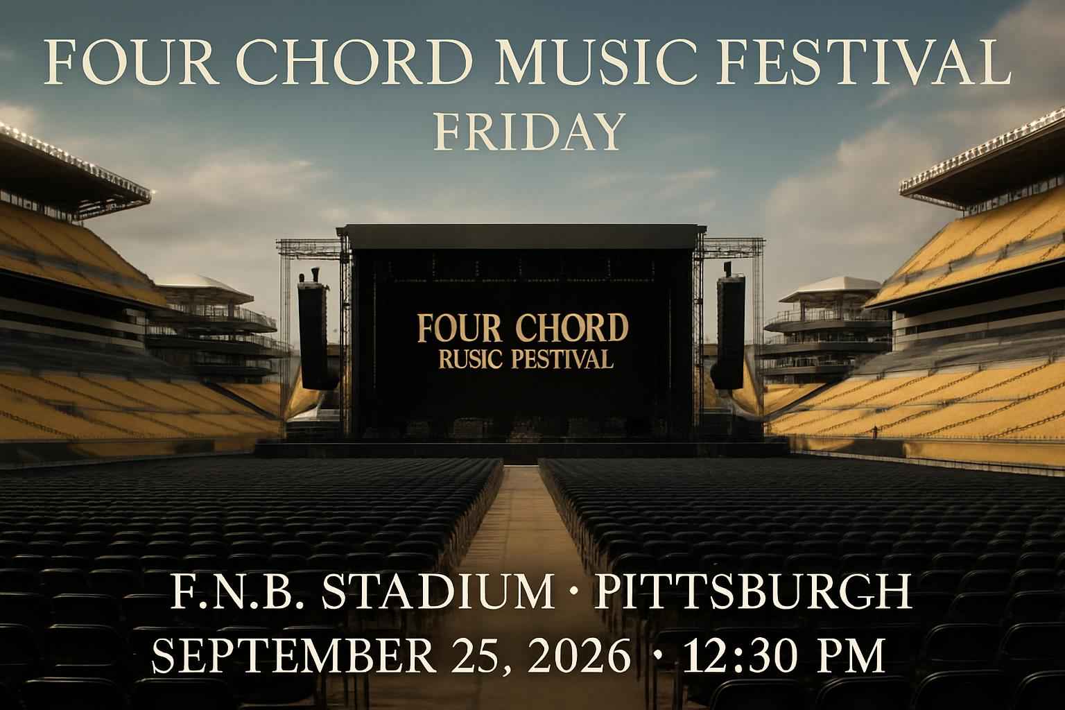 four-chord-music-festival-friday-f-n-b-stadium-pittsburgh