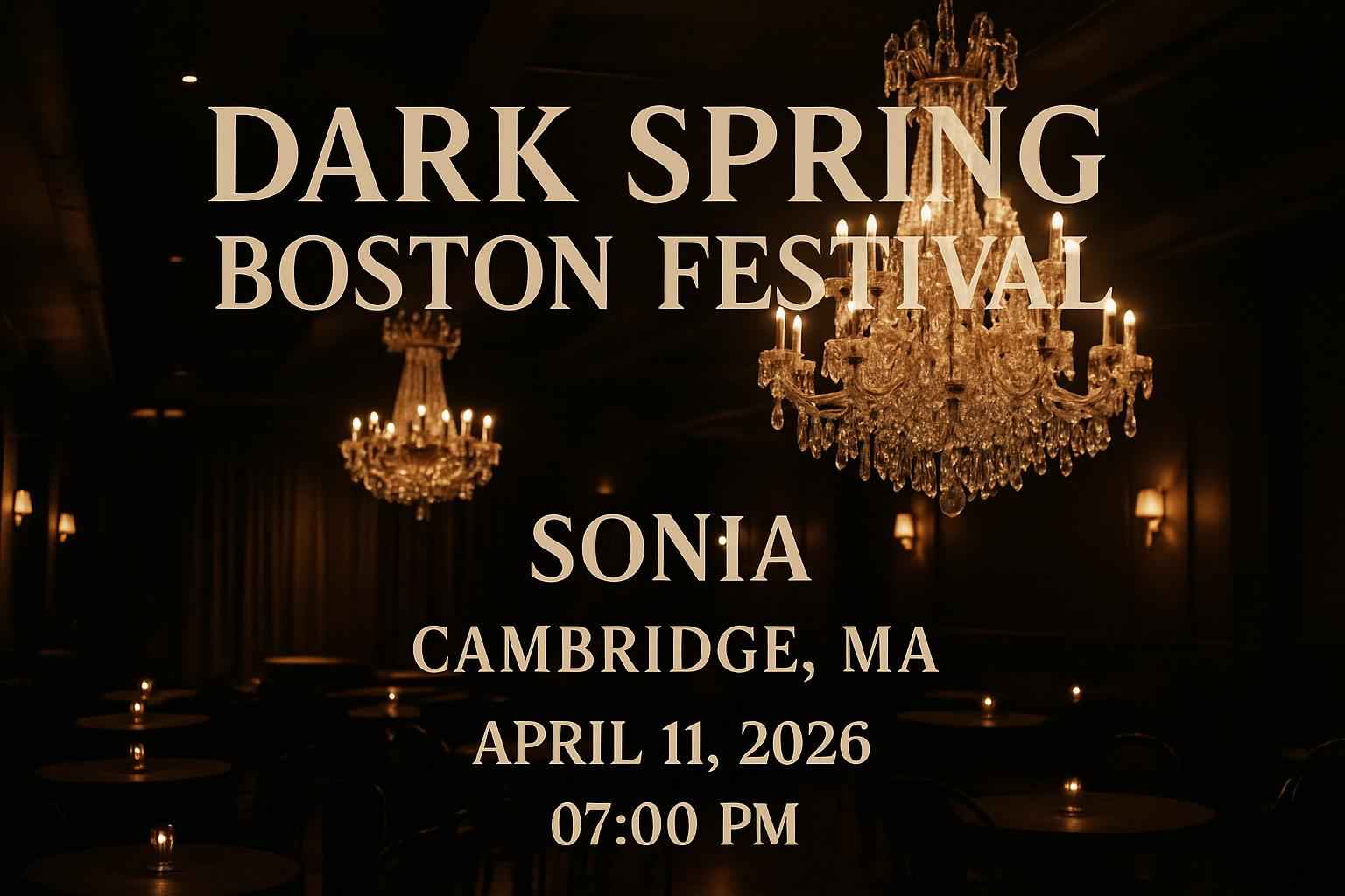 dark-spring-boston-festival-sonia