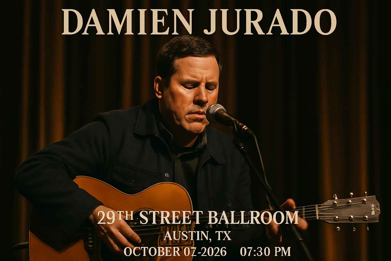 damien-jurado-29th-street-ballroom