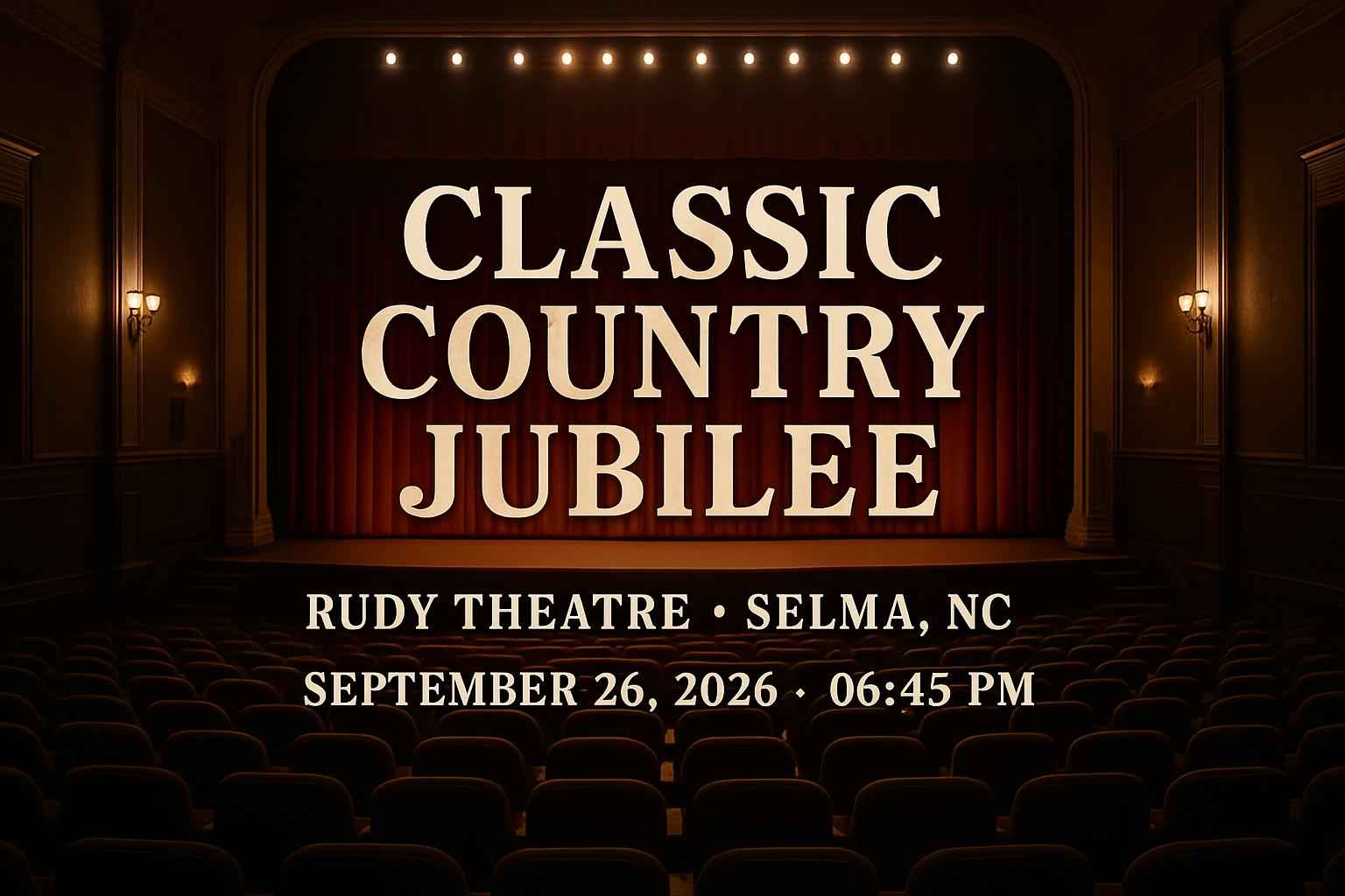 classic-country-jubliee-rudy-theatre