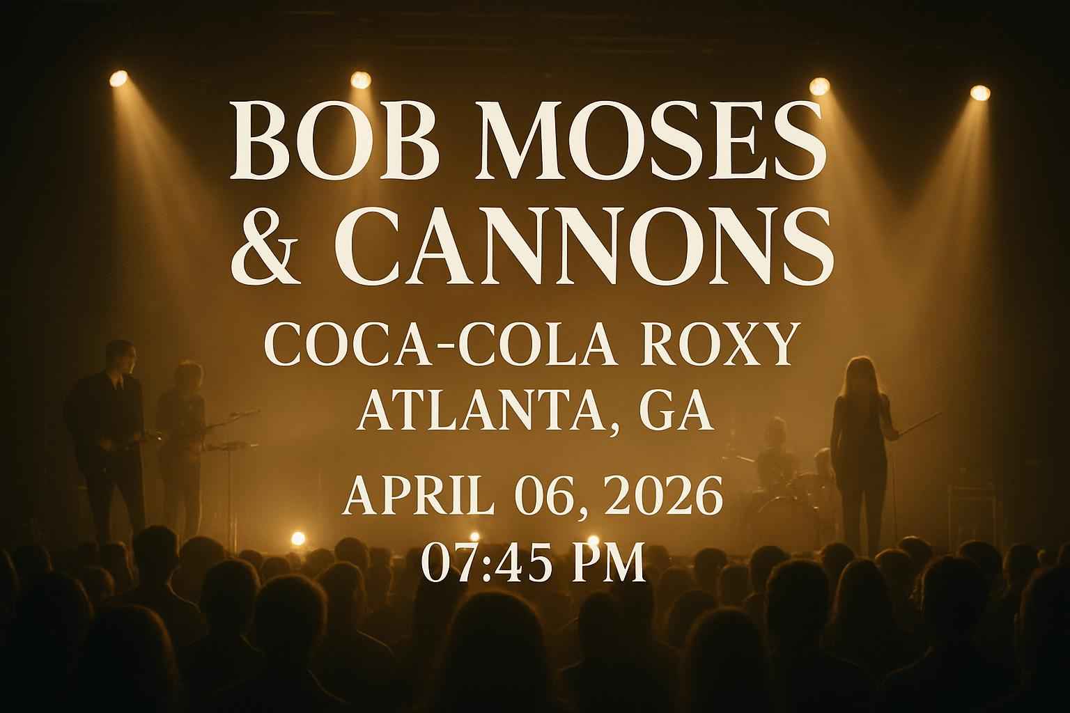 bob-moses-cannons-coca-cola-roxy
