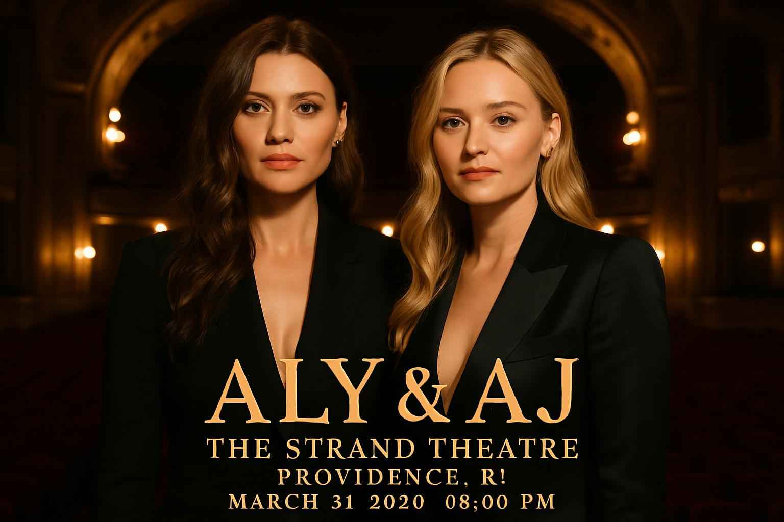 aly-aj-the-strand-theatre-ri