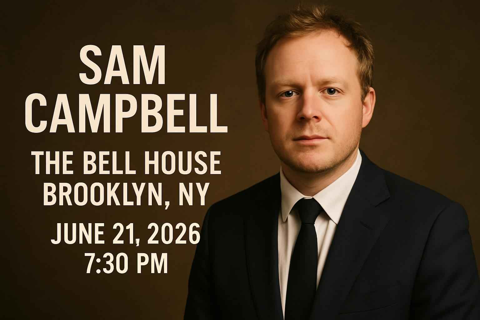 sam-campbell-the-bell-house