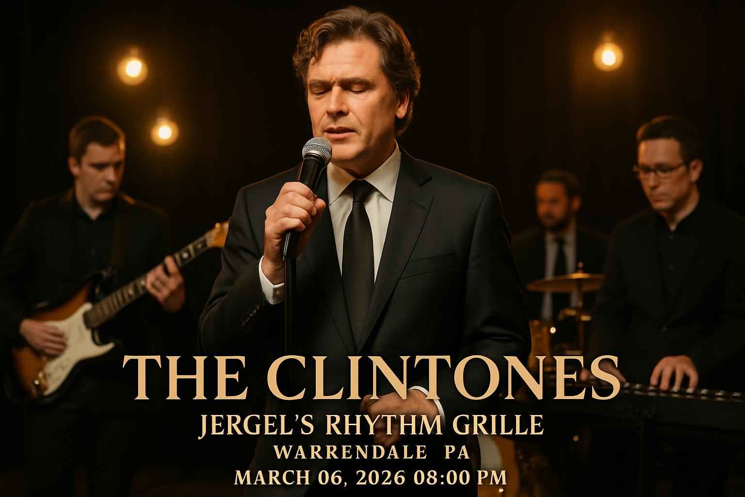 the-clintones-jergel-s-rhythm-grille