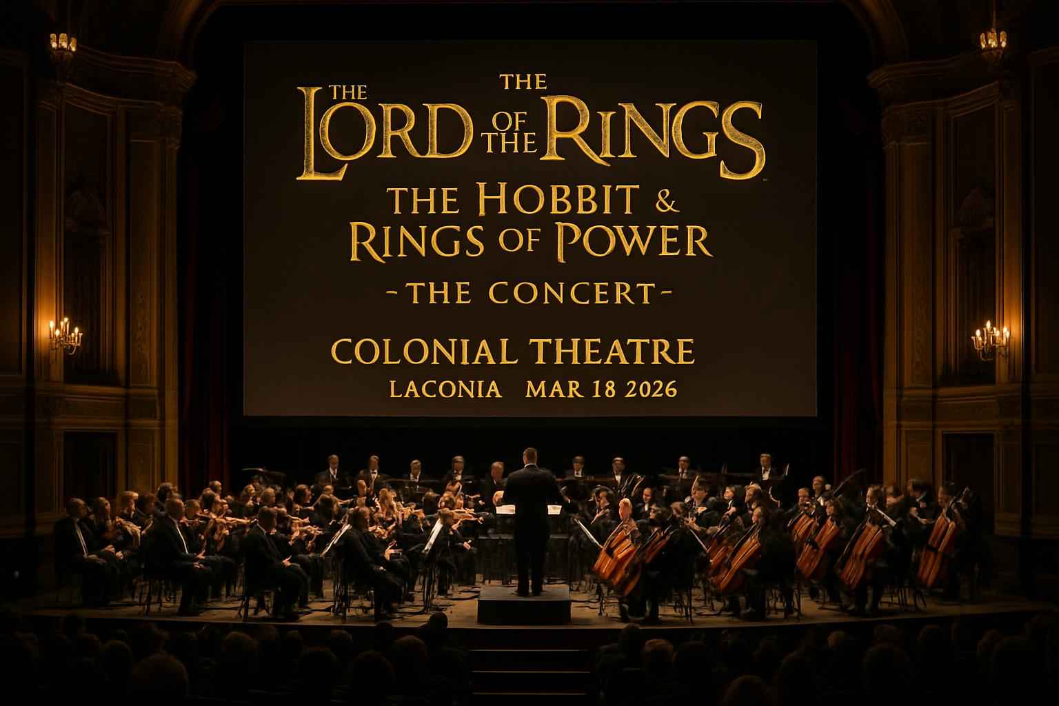 the-lord-of-the-rings-the-hobbit-rings-of-power-the-concert-colonial-theatre-laconia