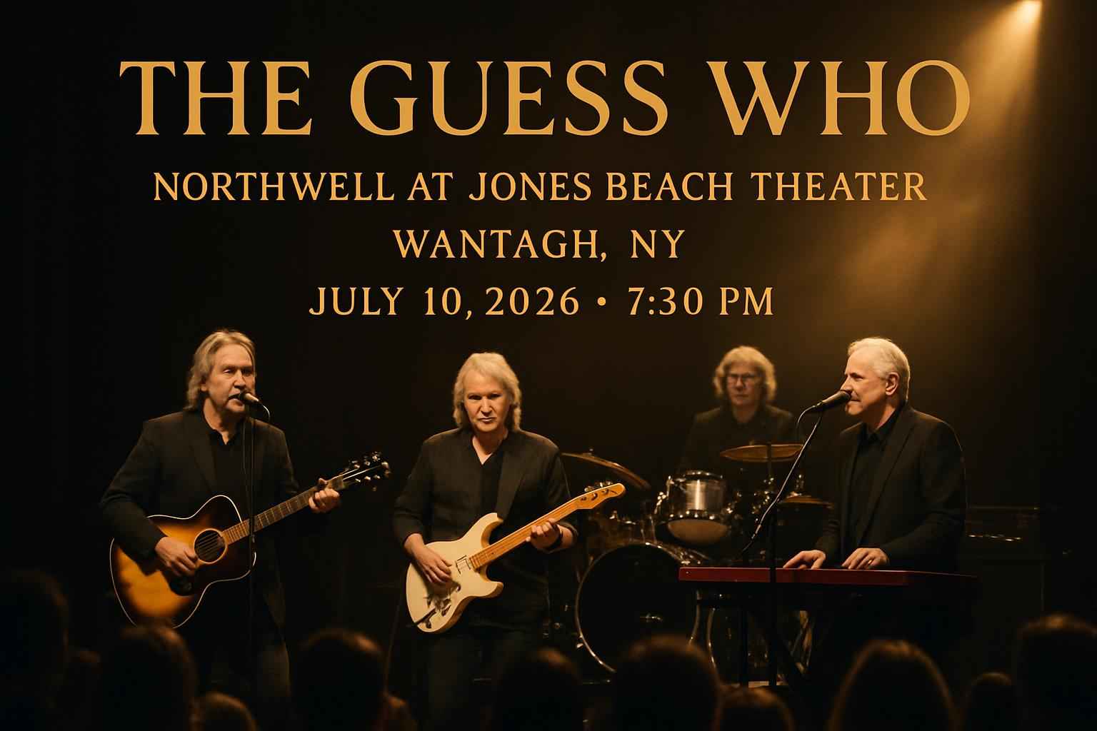 the-guess-who-northwell-at-jones-beach-theater