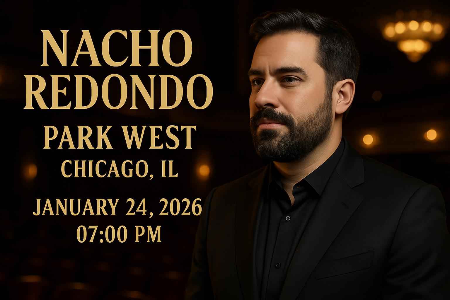nacho-redondo-park-west