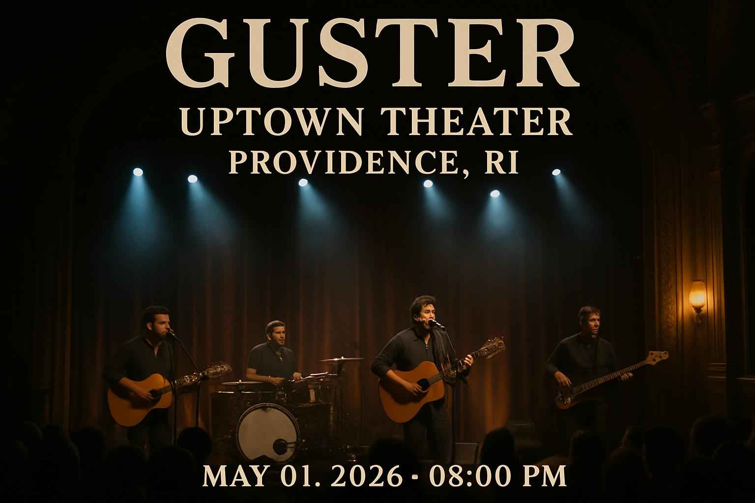 guster-uptown-theater-ri