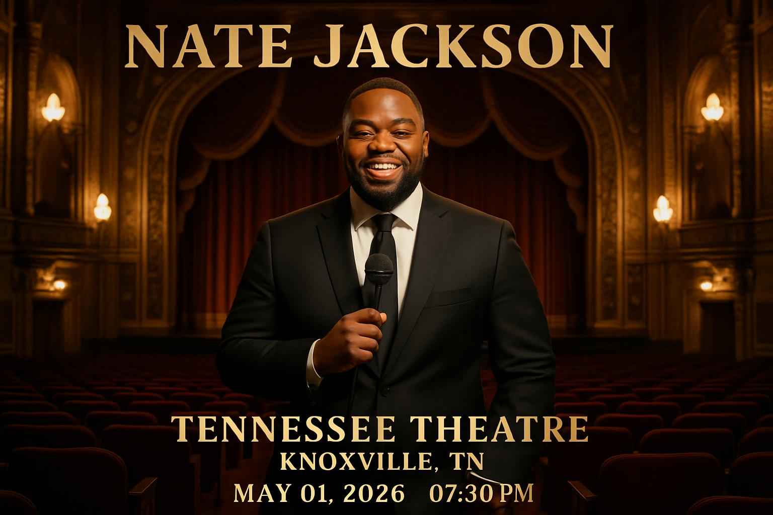 nate-jackson-tennessee-theatre