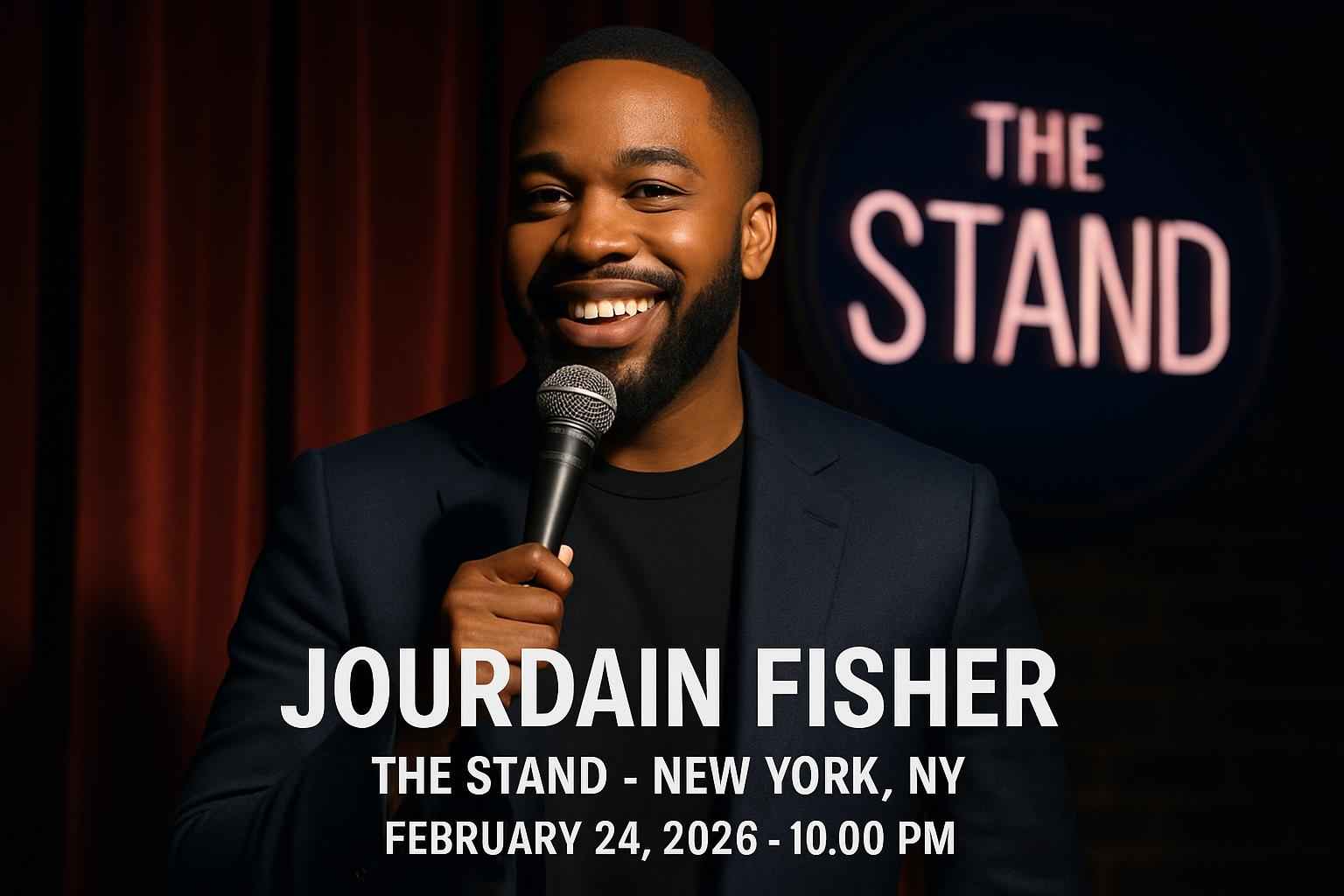jourdain-fisher-the-stand