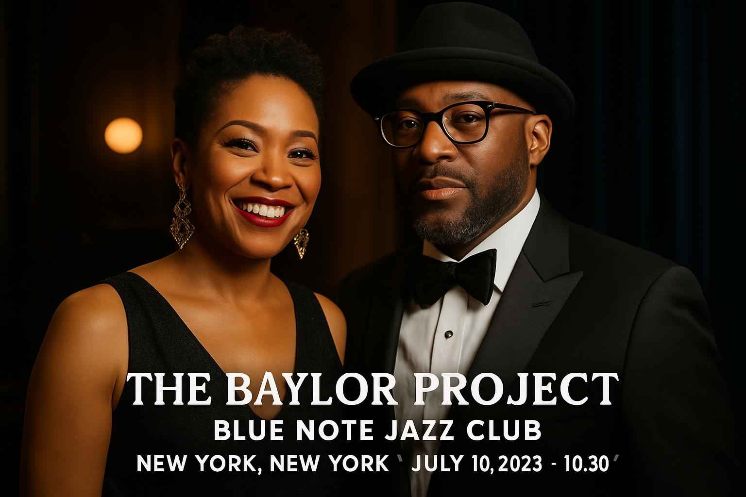 the-baylor-project-blue-note-jazz-club-new-york