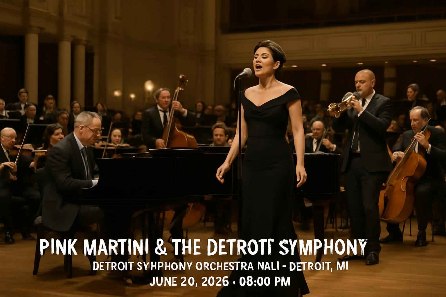 pink-martini-the-detroit-symphony-orchestra-detroit-symphony-orchestra-hall