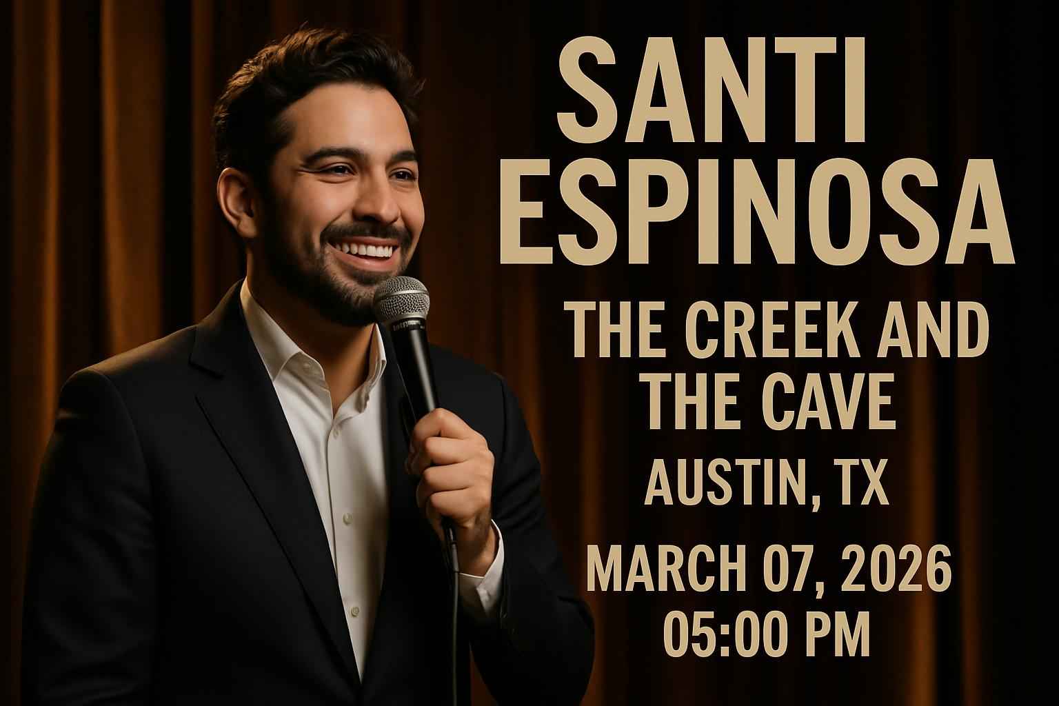 santi-espinosa-the-creek-and-the-cave