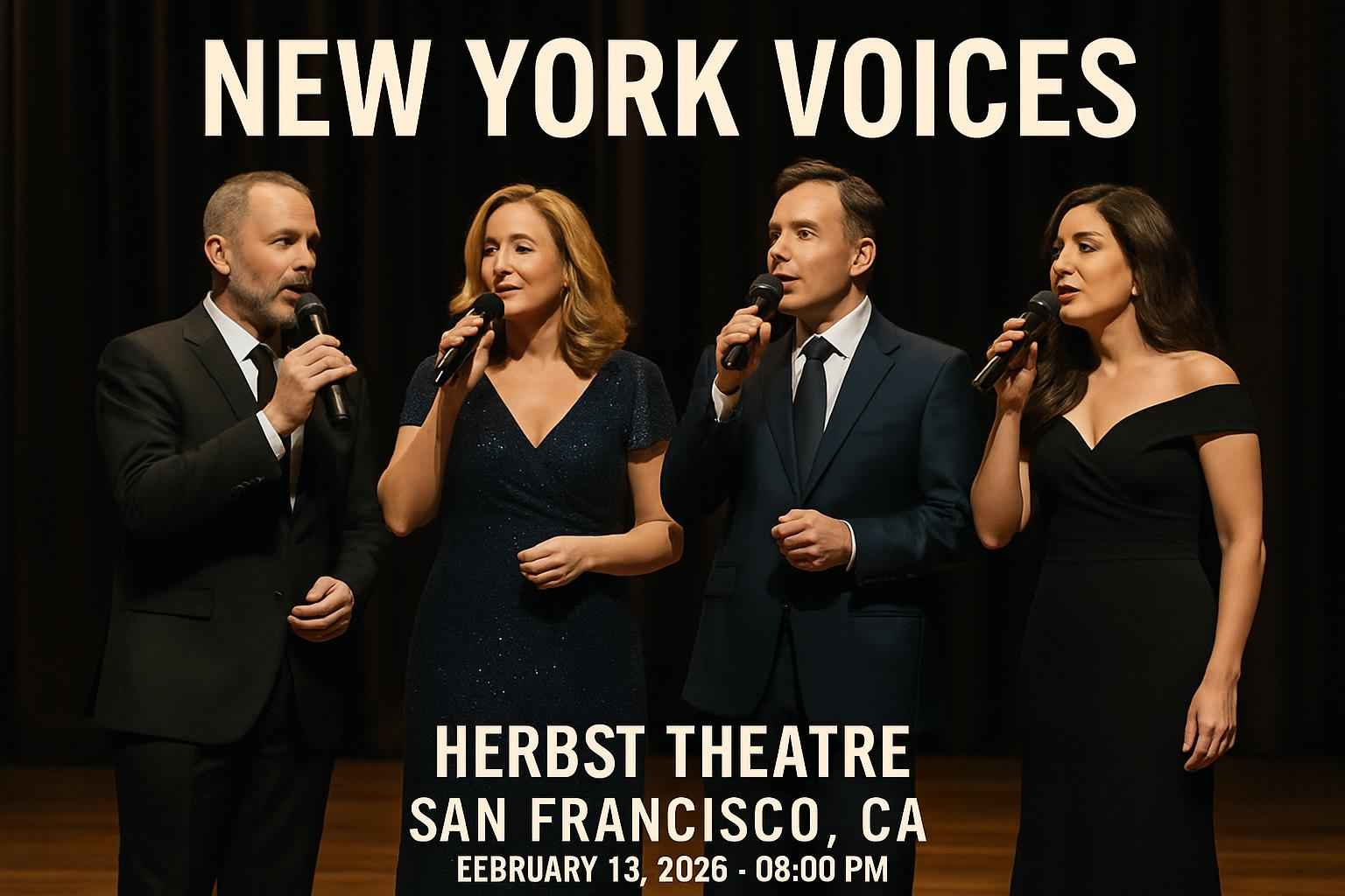 new-york-voices-herbst-theatre