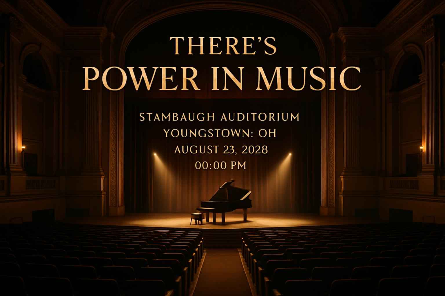 there-s-power-in-music-stambaugh-auditorium