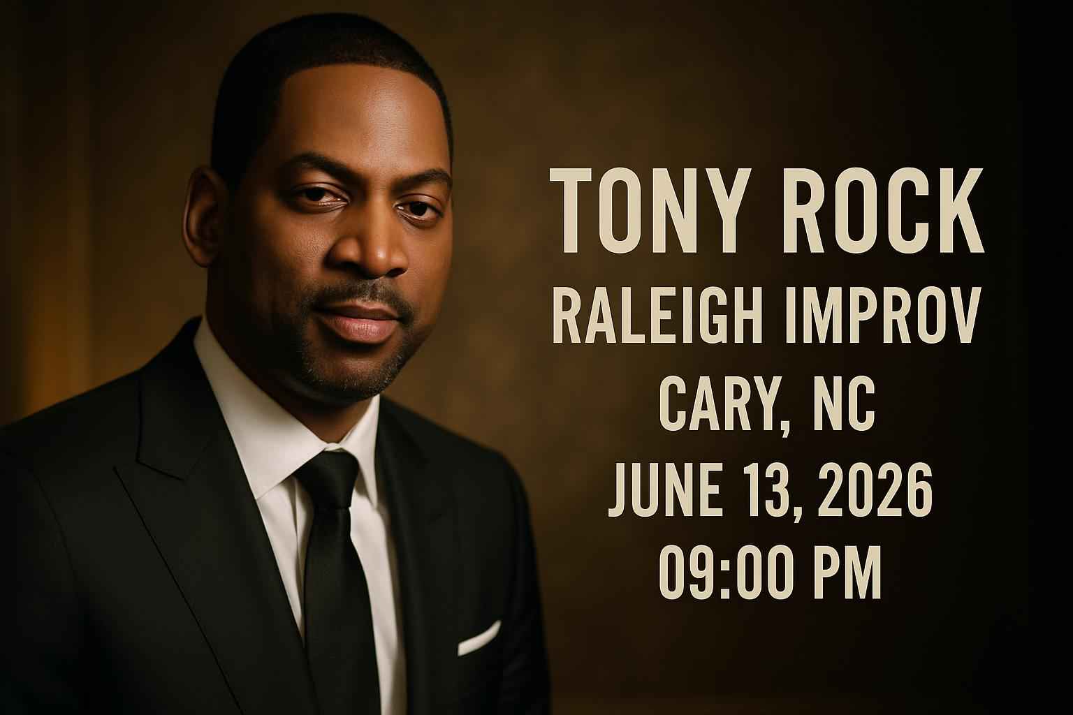 tony-rock-raleigh-improv