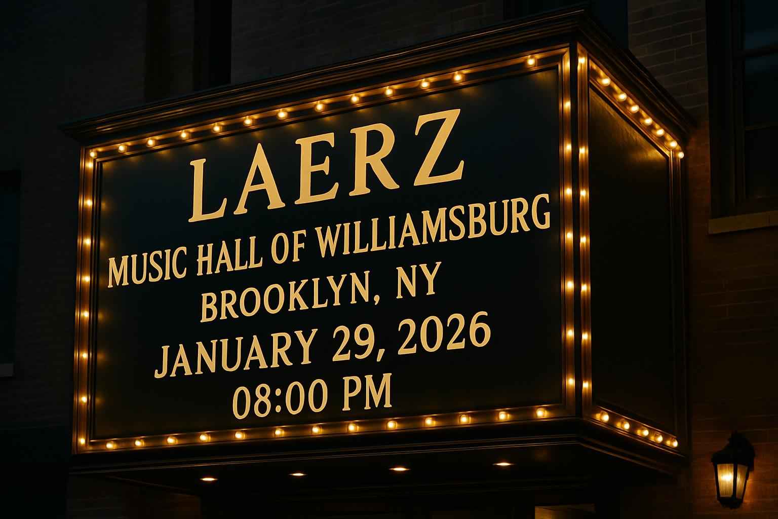 laerz-music-hall-of-williamsburg