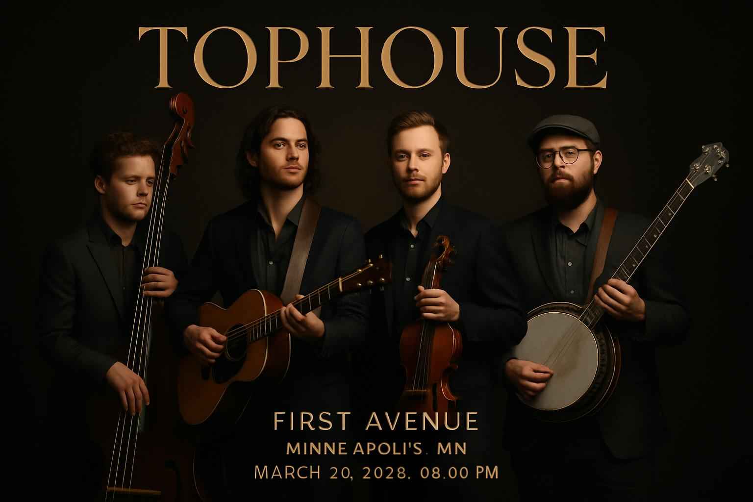 tophouse-first-avenue