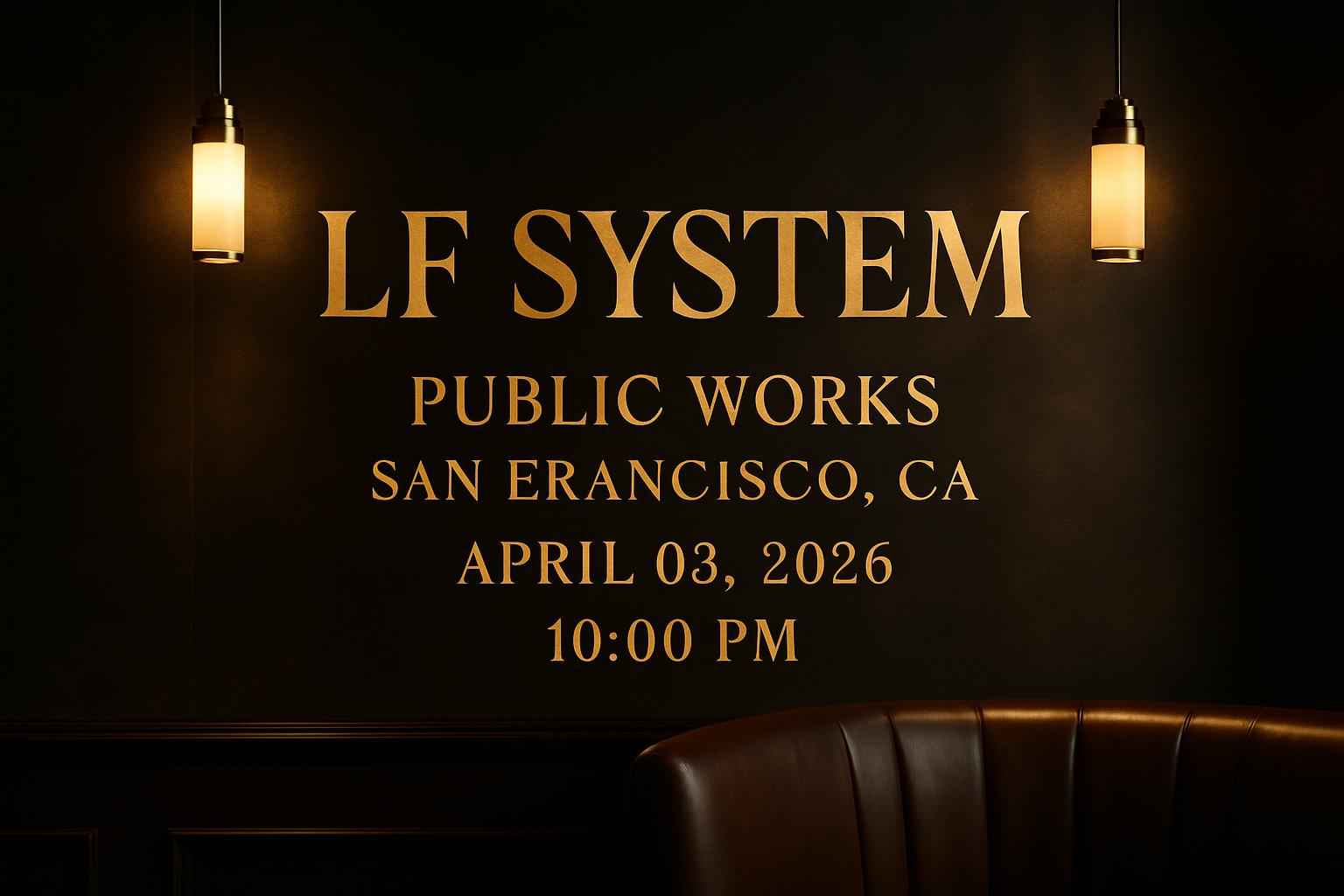 lf-system-public-works