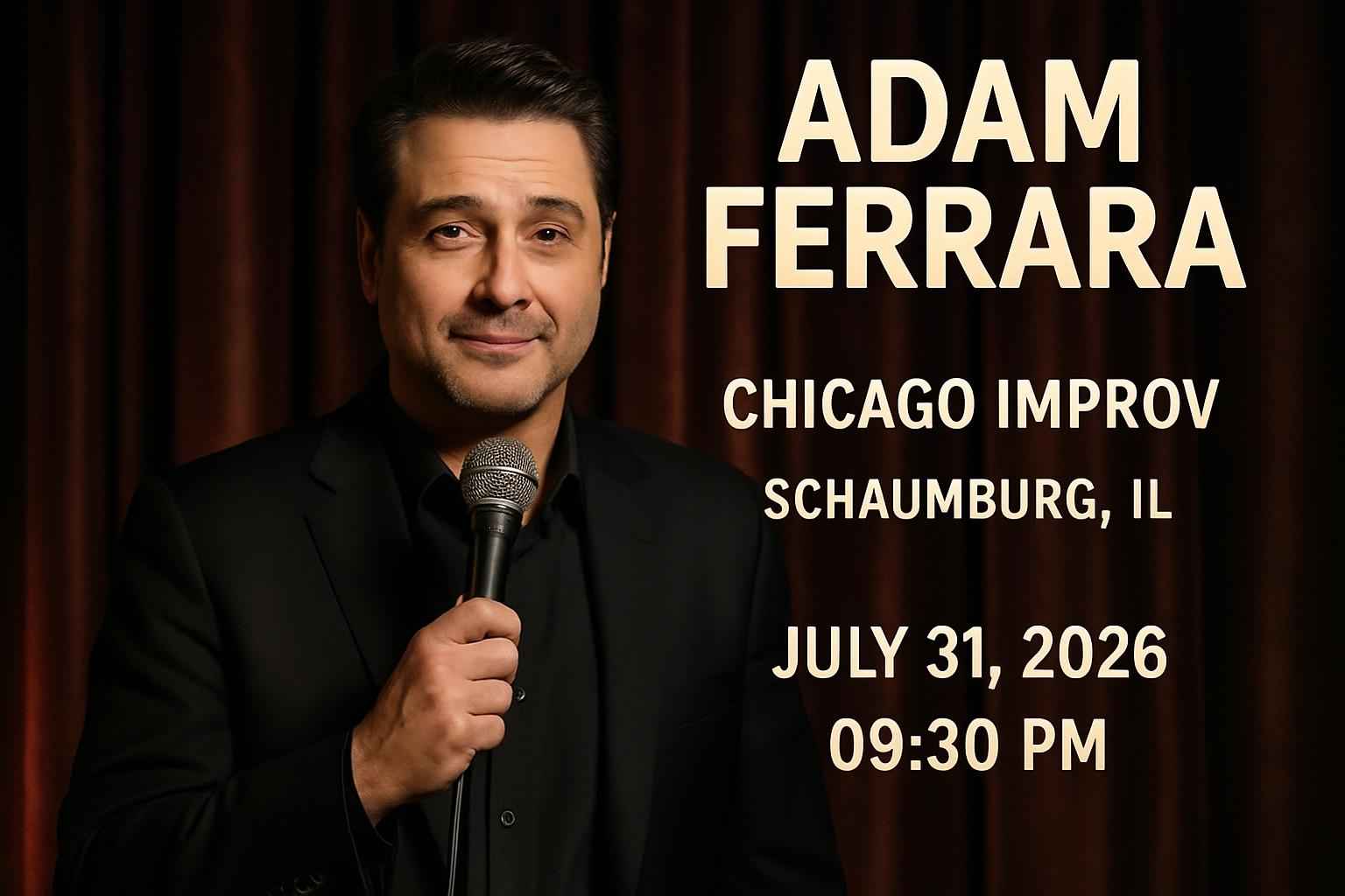 adam-ferrara-chicago-improv