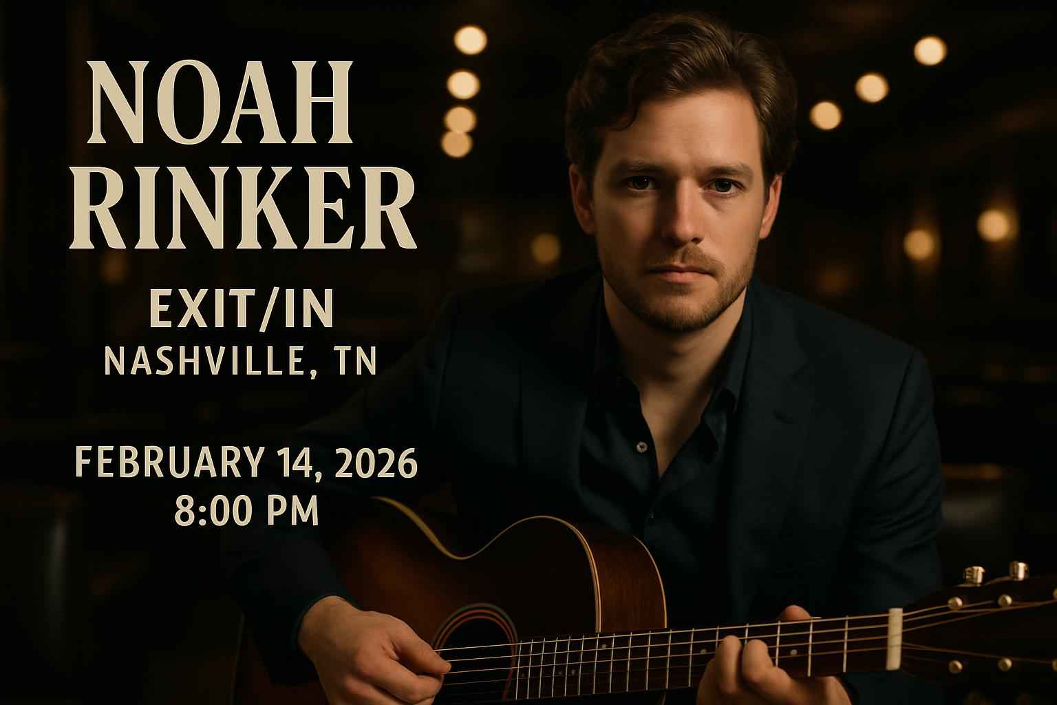 noah-rinker-exit-in