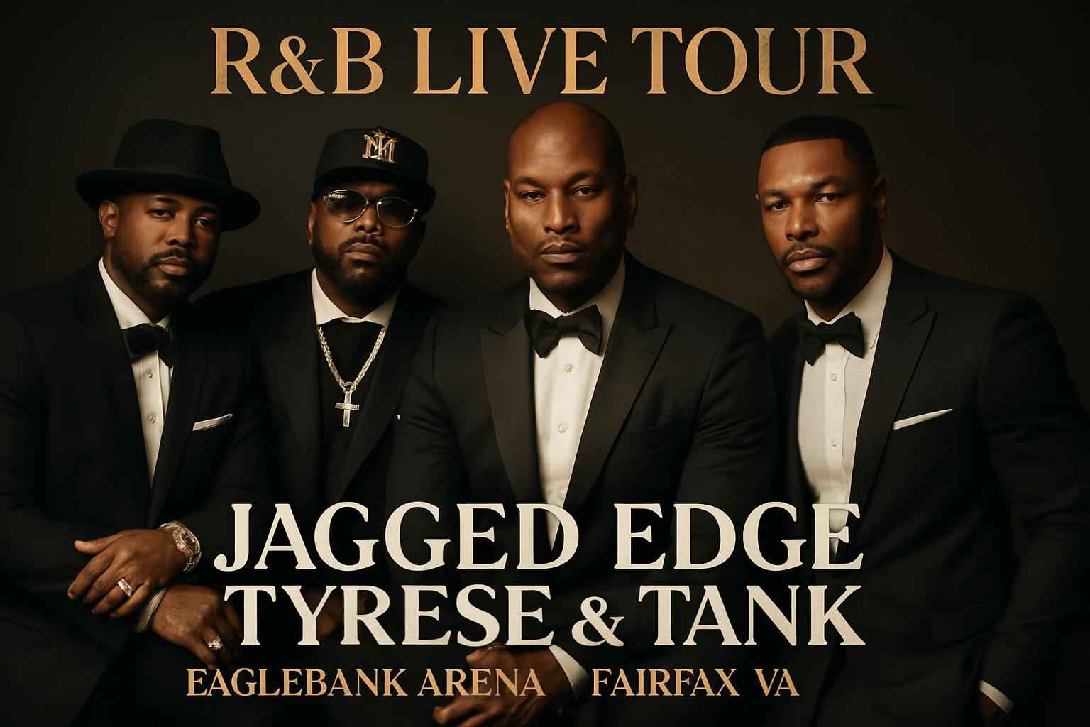 r-b-live-tour-jagged-edge-tyrese-tank-eaglebank-arena