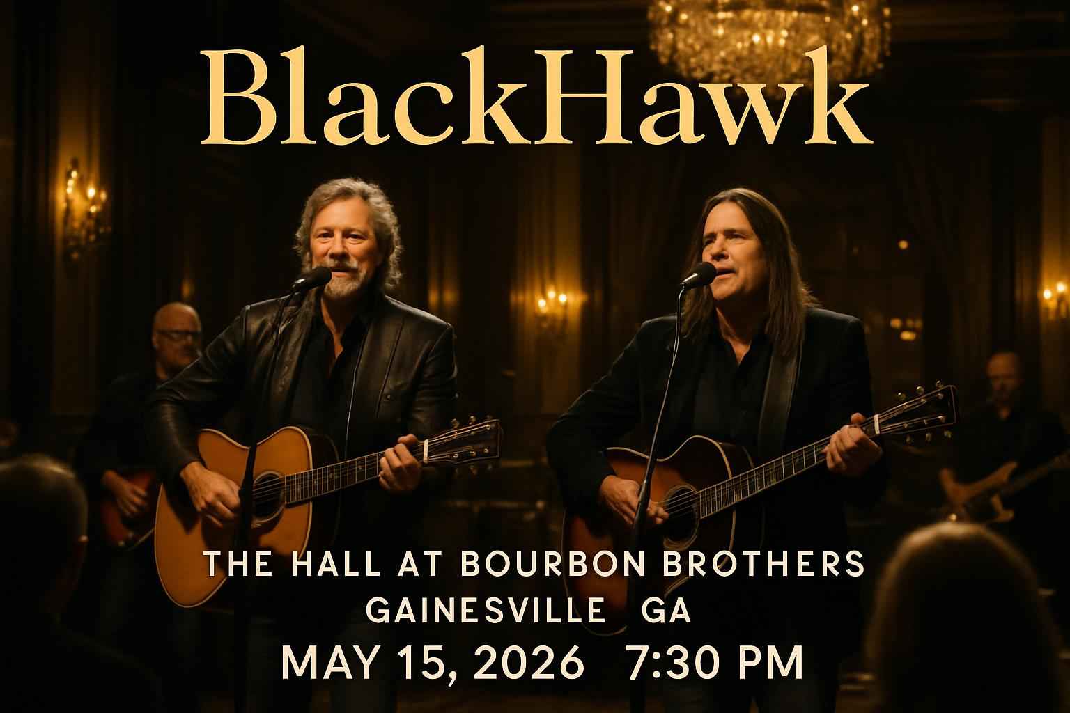 blackhawk-the-hall-at-bourbon-brothers-ga