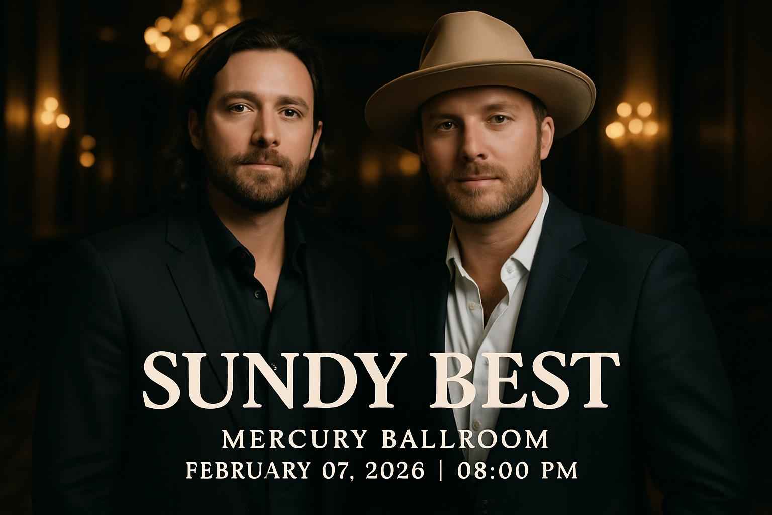sundy-best-mercury-ballroom