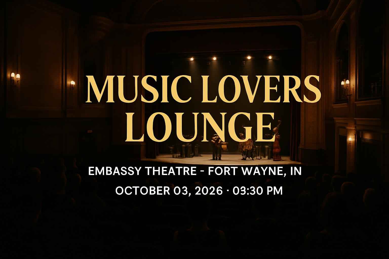 music-lovers-lounge-embassy-theatre