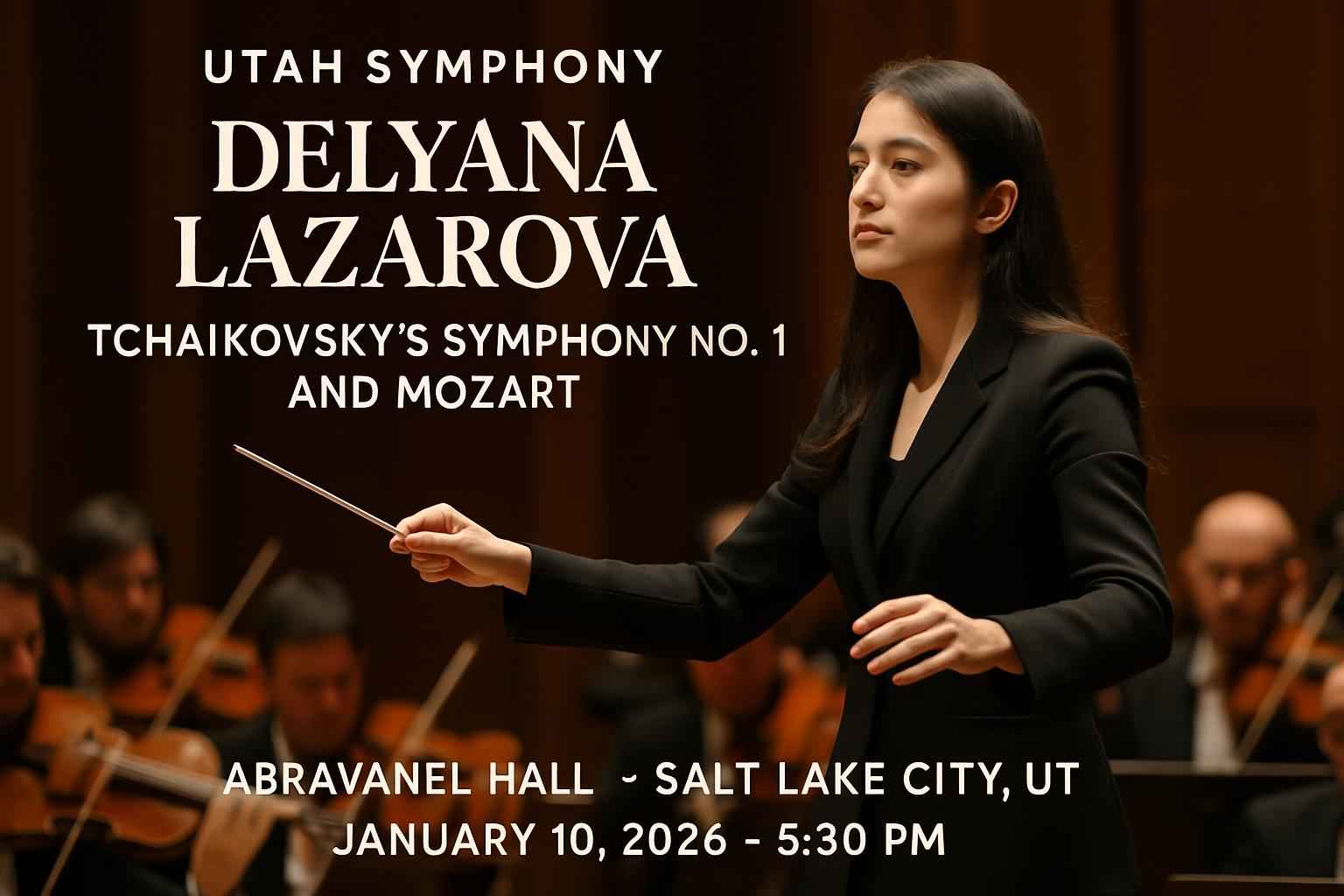 utah-symphony-delyana-lazarova-tchaikovsky-s-symphony-no-1-and-mozart-abravanel-hall