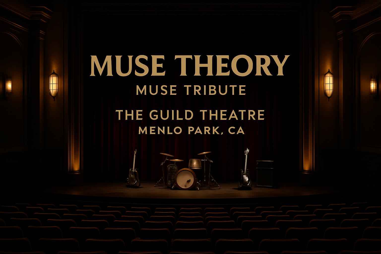 muse-theory-muse-tribute-the-guild-theatre-menlo-park