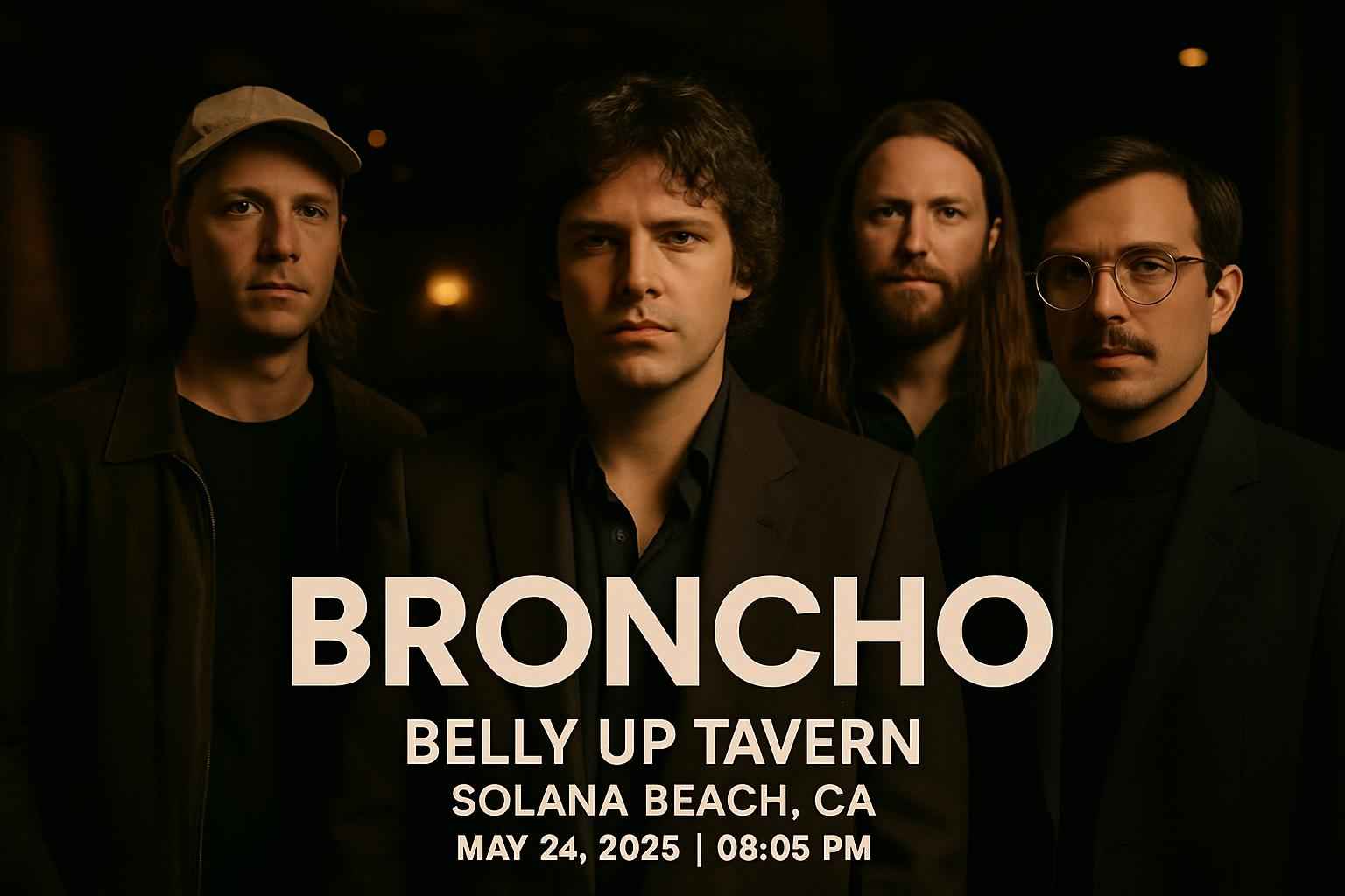 broncho-belly-up-tavern