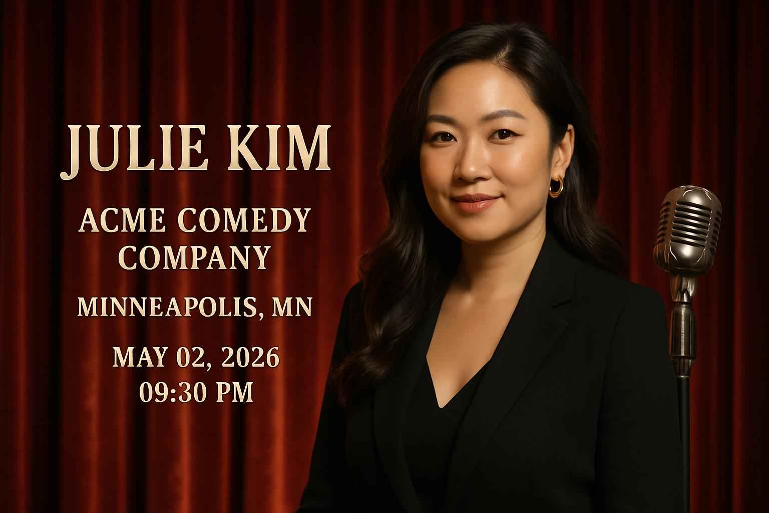 julie-kim-acme-comedy-company